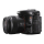 Sony SLT A57K - 1407927 - zdjęcie 2